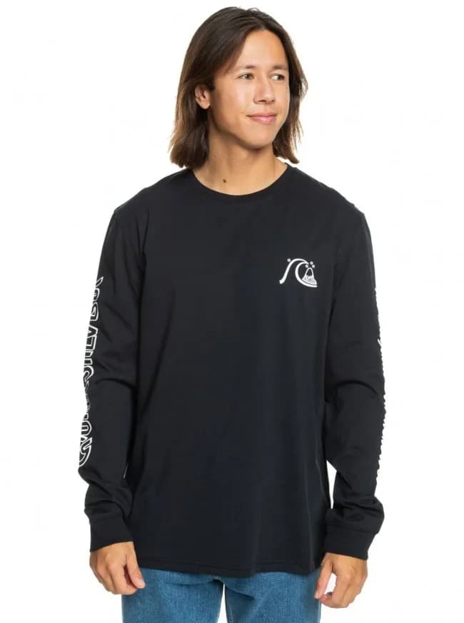 Quiksilver Original Co