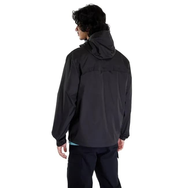 Quiksilver Overcast Windbreaker