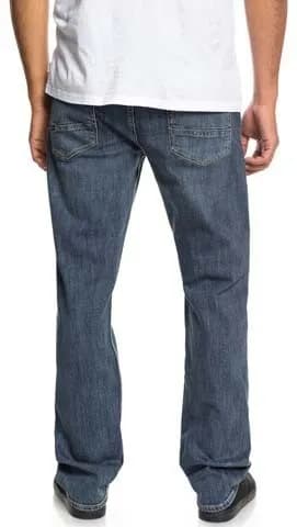 Quiksilver Sequel Jeans