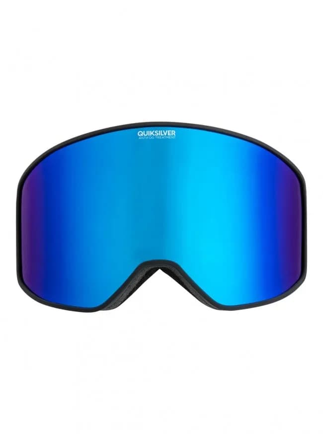 Quiksilver Storm - Man