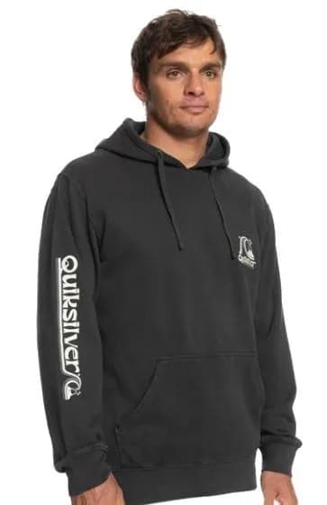 Quiksilver Sweet As Slab