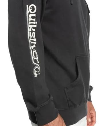 Quiksilver Sweet As Slab