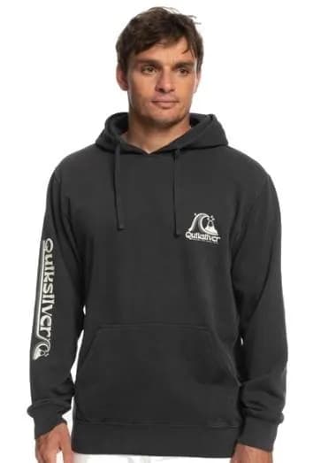 Quiksilver Sweet As Slab