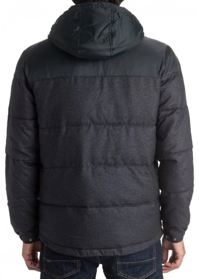 Quiksilver Woolmore