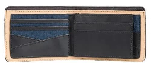 Quiksilver Reef Break