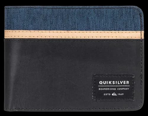 Quiksilver Reef Break