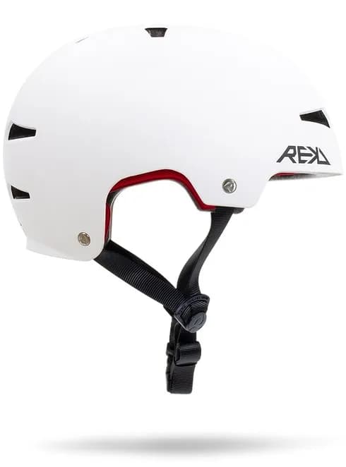 Rekd Elite 2.0