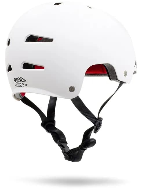 Rekd Elite 2.0