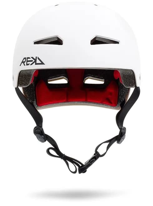 Rekd Elite 2.0