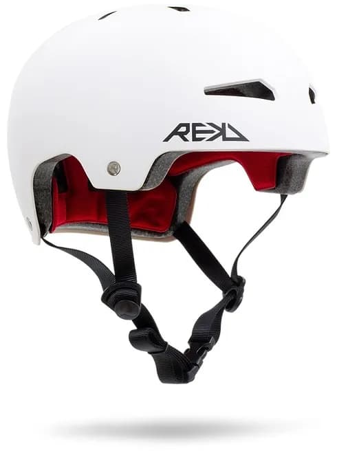 Rekd Elite 2.0