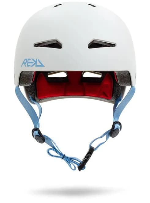 Rekd Elite 2.0
