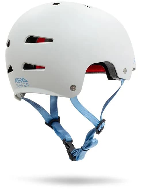 Rekd Elite 2.0