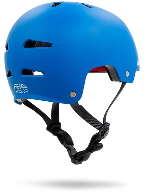 Rekd Elite 2.0