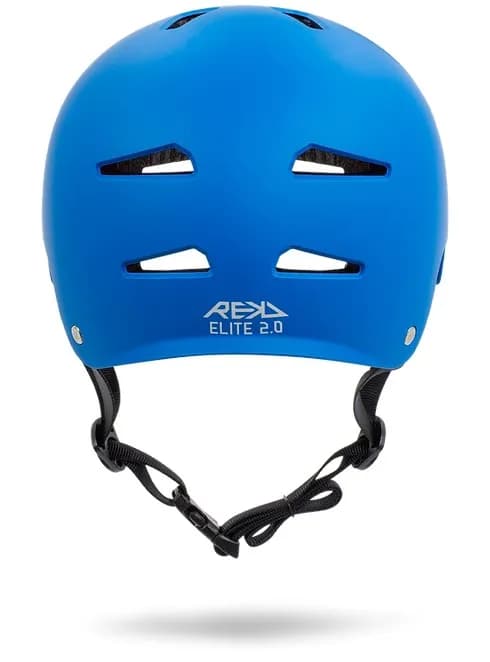 Rekd Elite 2.0