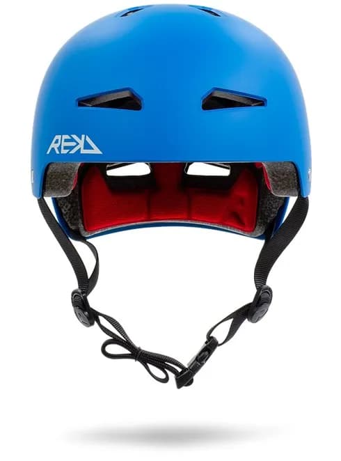 Rekd Elite 2.0