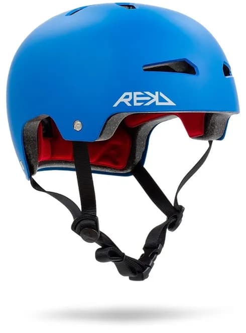 Rekd Elite 2.0