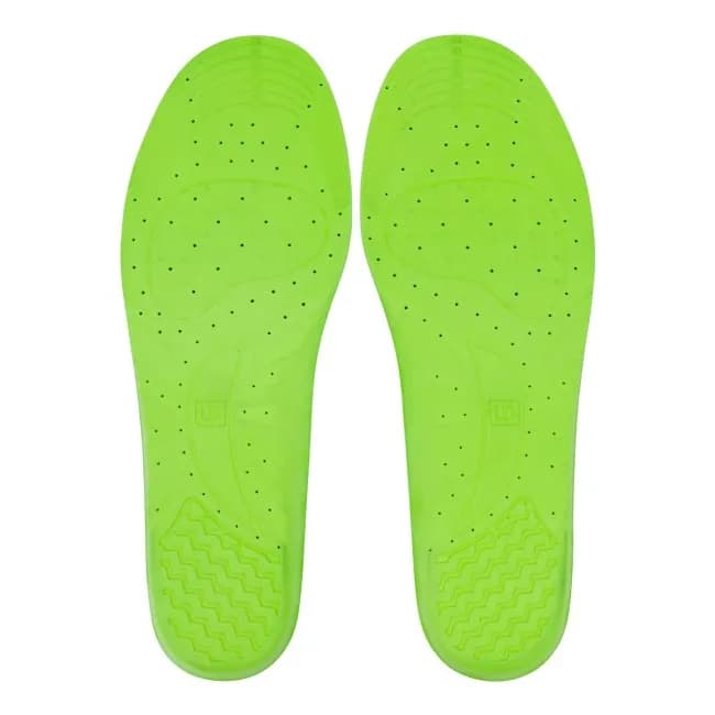 Rekd Energy Insoles