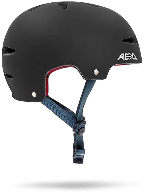 Rekd Ultralite In-Mold