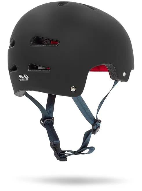 Rekd Ultralite In-Mold