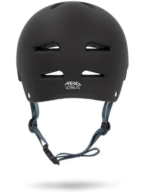 Rekd Ultralite In-Mold