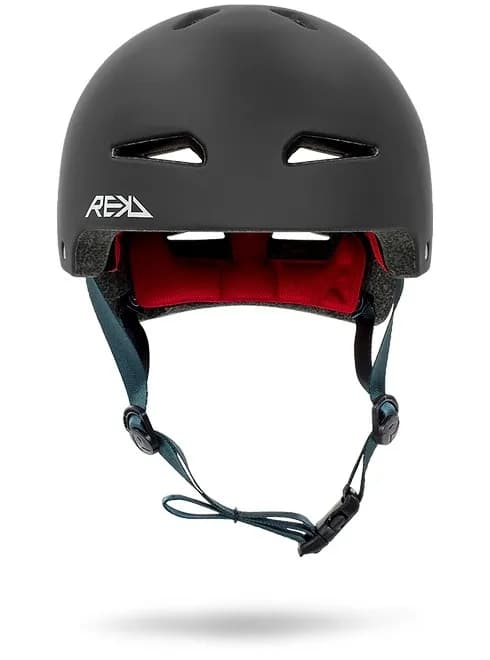 Rekd Ultralite In-Mold