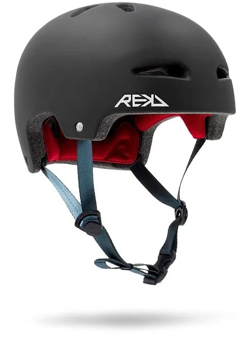 Rekd Ultralite In-Mold