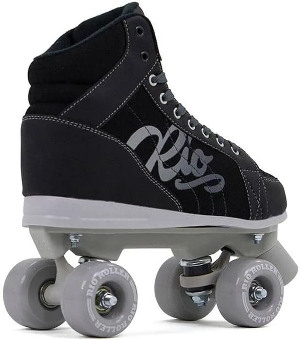 Rio Roller Lumina Quad Skates