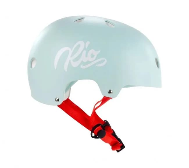Rio Roller Rio Script