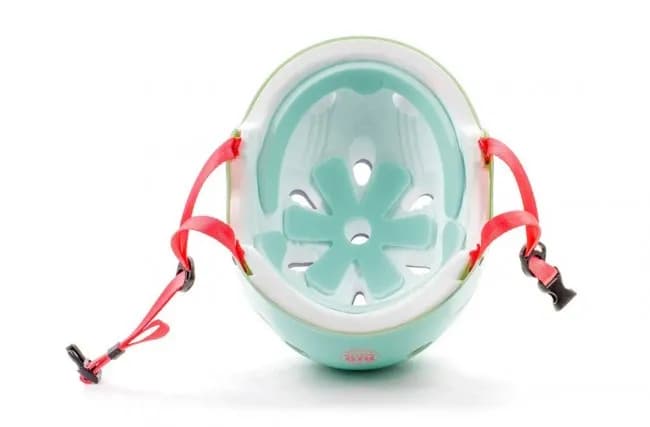 Rio Roller Rio Script