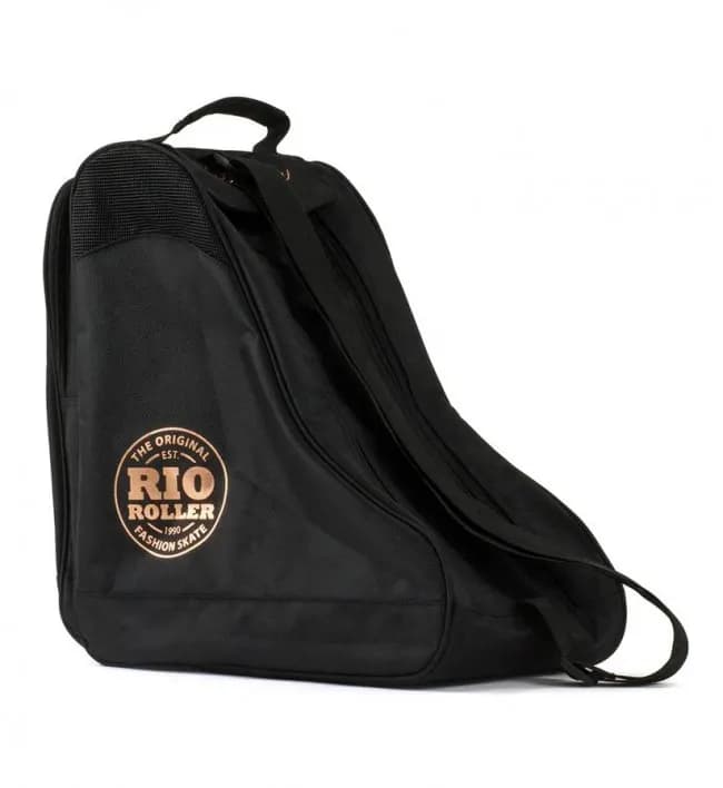 Rio Roller Rose Bag