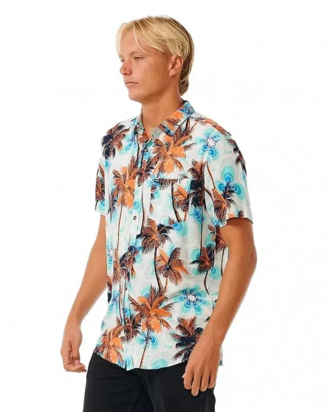 Rip Curl Barrel Killa