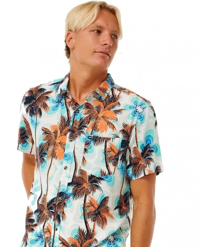 Rip Curl Barrel Killa