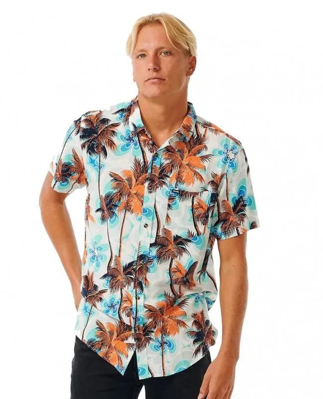 Rip Curl Barrel Killa