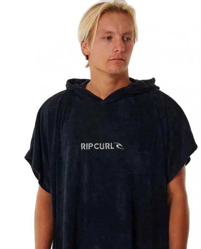 Rip Curl Brand