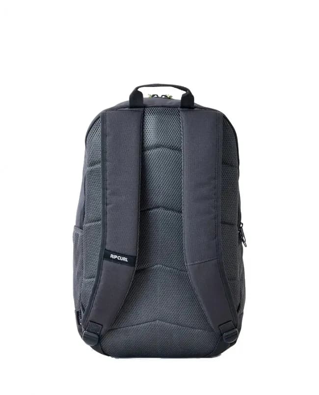 Rip Curl Chaser 33L