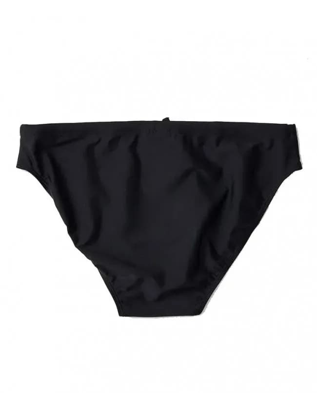 Rip Curl Corp Sluggo