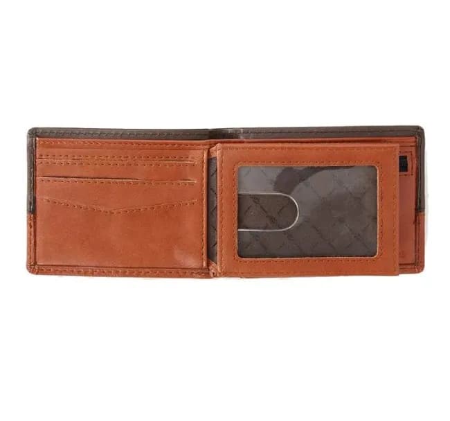 Rip Curl Corpawatu Icon Pu Slim