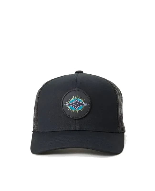 Rip Curl Custom Curve