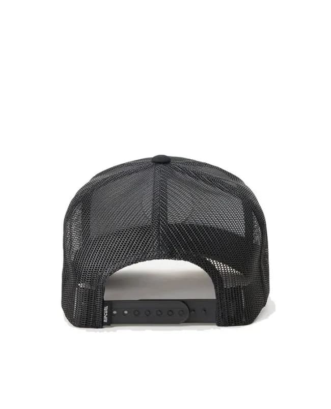 Rip Curl Custom Curve