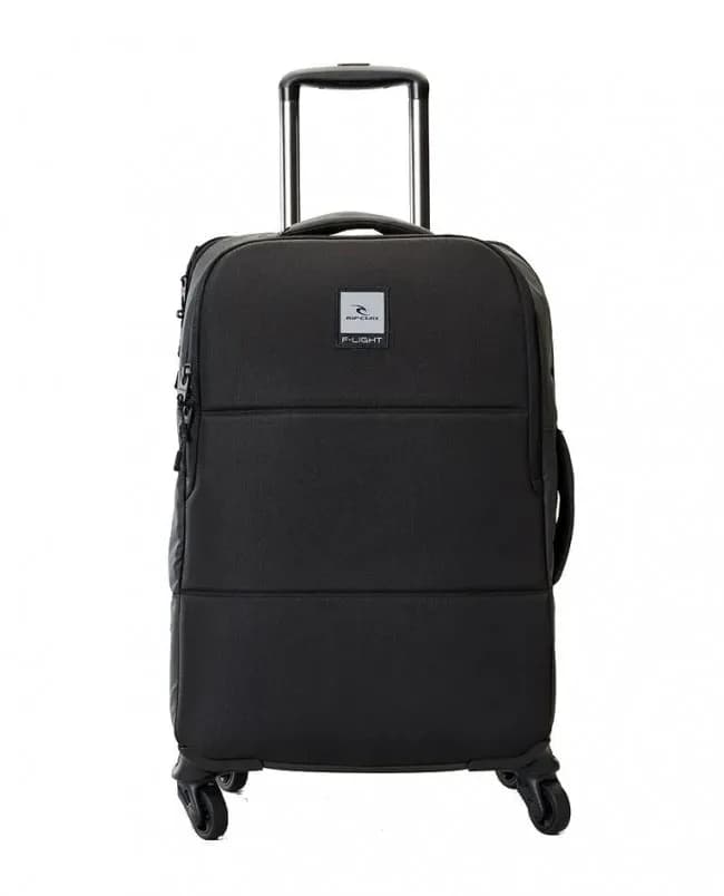 Rip Curl F-Light 4WD 45L