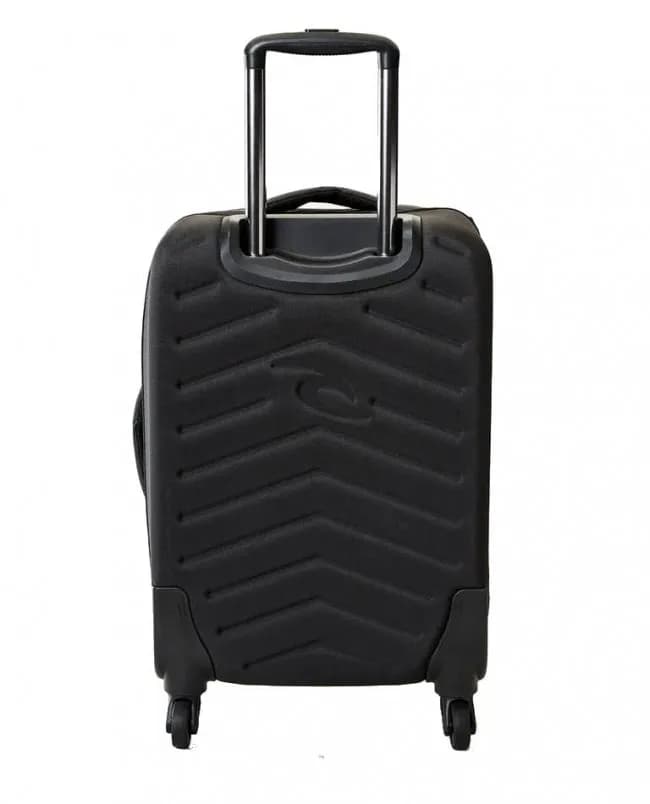 Rip Curl F-Light 4WD 45L