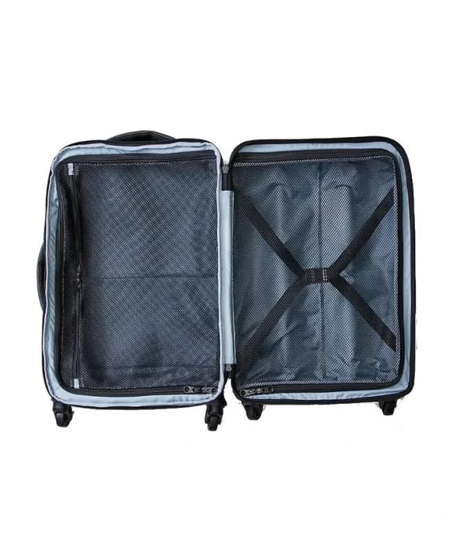 Rip Curl F-Light 4WD 45L