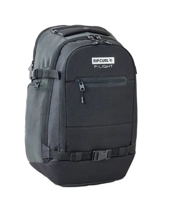 Rip Curl F-Light Posse 35L