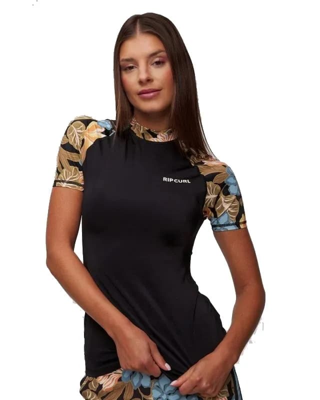 Rip Curl Follow The Sun