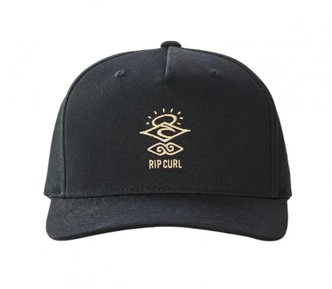 Rip Curl Icons Eco Flexfit