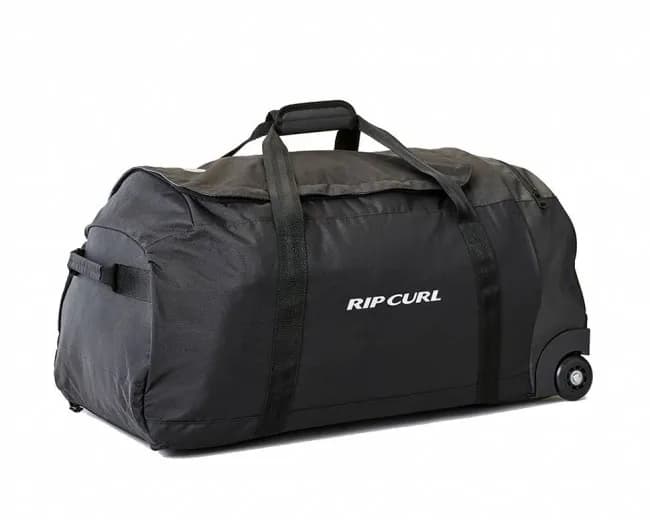 Rip Curl Jupiter 80L
