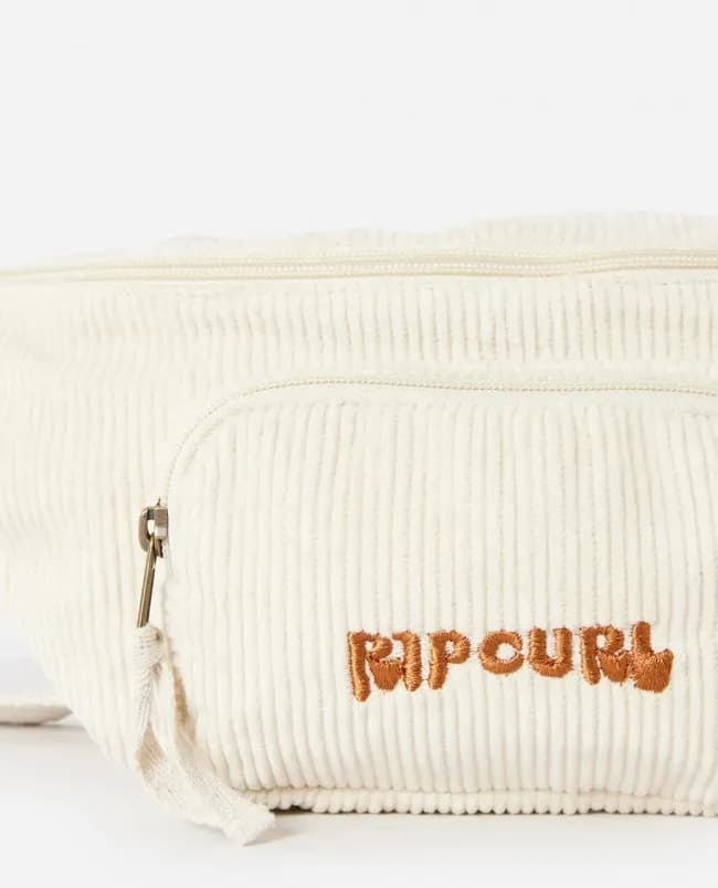 Rip Curl Nomad Cord