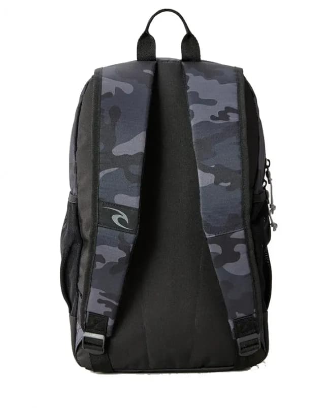 Rip Curl Posse Mid 22L