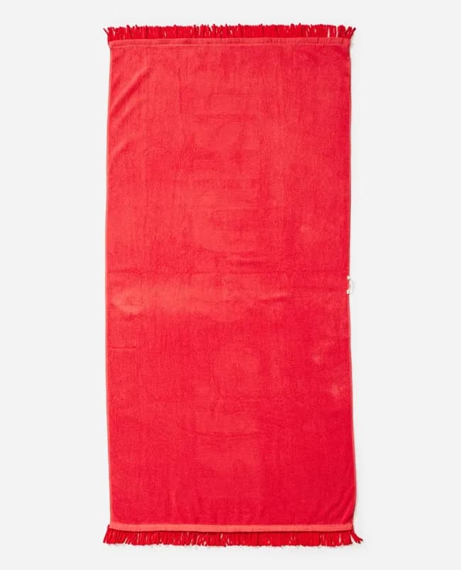 Rip Curl Premmium Surf