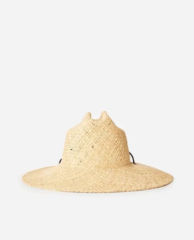 Rip Curl Premium Surf